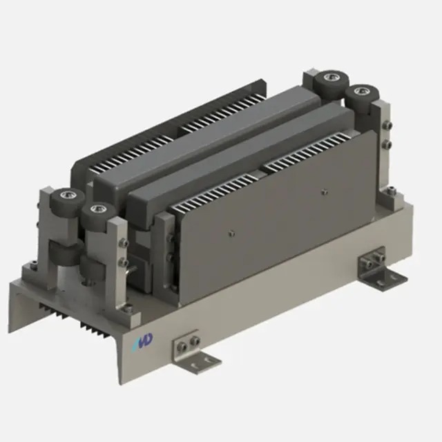 linear motor motor lineal
