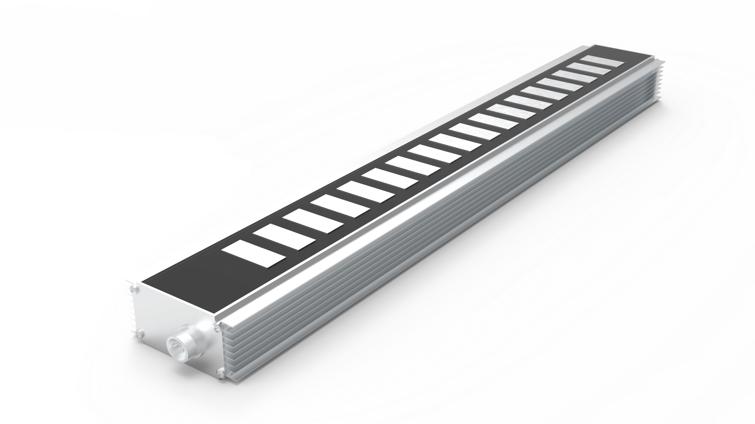 linear motor motor lineal