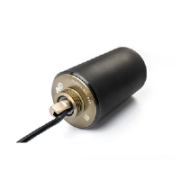 Las ventajas de los rodillos motorizados en los sistemas transportadores: mejorar la eficiencia y la productividad