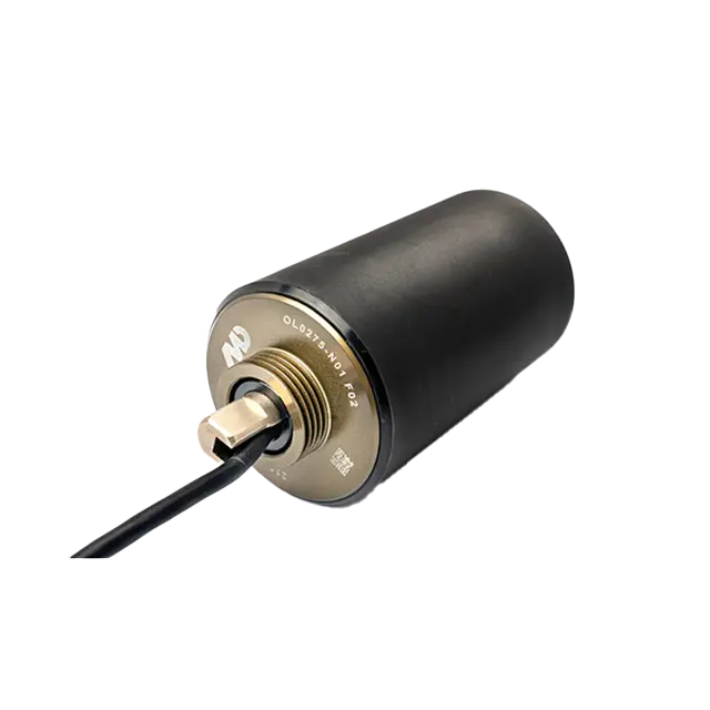 ¿Cuánto cuestan las cortinas enrollables motorizadas?