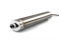 Clasificadores de correa cruzada vs. Sistemas de clasificación tradicionales: ¿Cuál es el adecuado para usted?