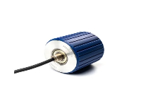 Comprender los rodillos motorizados: cómo funcionan y por qué importan