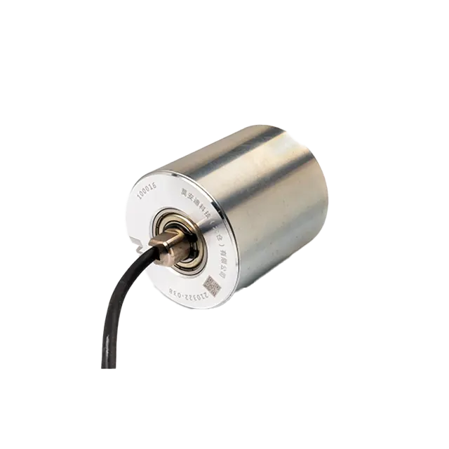 Las aplicaciones del rodillo motorizado