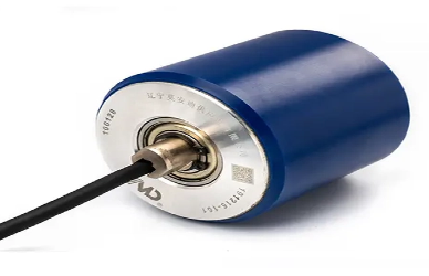 Componentes clave y principios de trabajo de rodillos motorizados