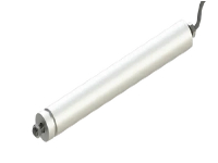 Motorized Rollers 101: Una guía para principiantes para la tecnología de manejo de materiales