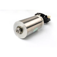 Elegir el rodillo motorizado adecuado para sus aplicaciones industriales