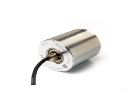 Una mirada al desarrollo de rodillos motorizados