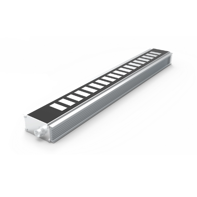 ¿Cuáles son los diseños innovadores de los transportadores de rodillos?