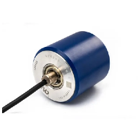 El papel de los rodillos motorizados en la logística de comercio electrónico y el cumplimiento del pedido