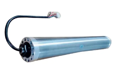 ¿Cuánto dura una persiana enrollable motorizada?