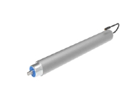 Comprensión de los rodillos de batería: características clave e innovaciones