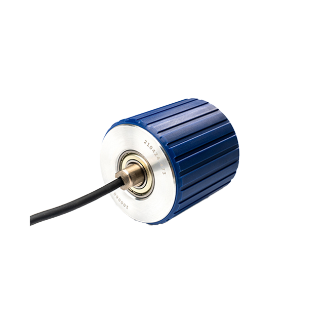 Rolleros SR de recubrimiento PU