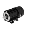 Motor EC de alta eficiencia F80ECI IE5 Motor CC sin escobillas IP67