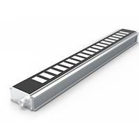 ¿Cuál es la diferencia entre motores lineales y rotativos?