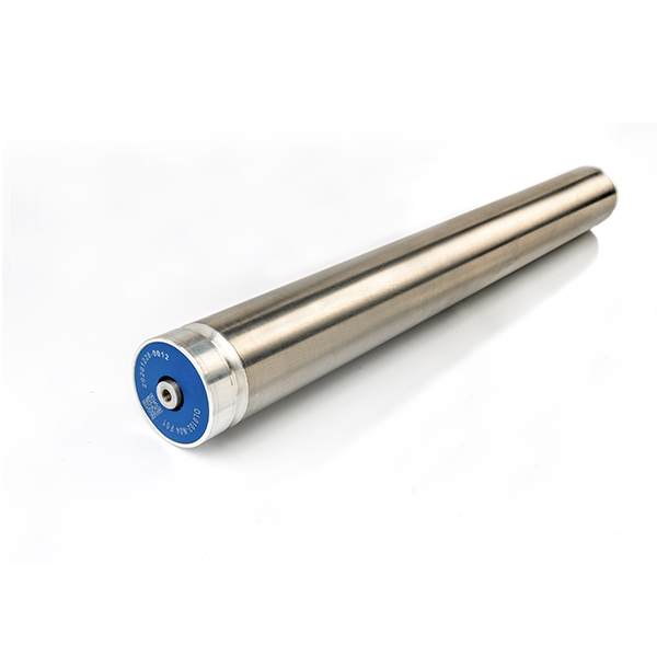 rodillos motorizados