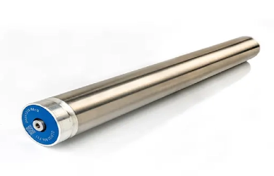 Consideraciones de diseño del transportador de rodillos para un rendimiento máximo