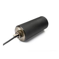 Rolleros motorizados para aplicaciones de servicio pesado: cómo manejan cargas grandes y voluminosas