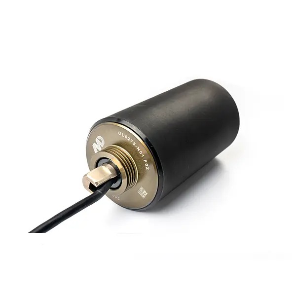 Rodillos motorizados