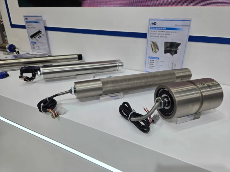 Exposici&oacute;n de log&iacute;stica de Guangzhou3.png
