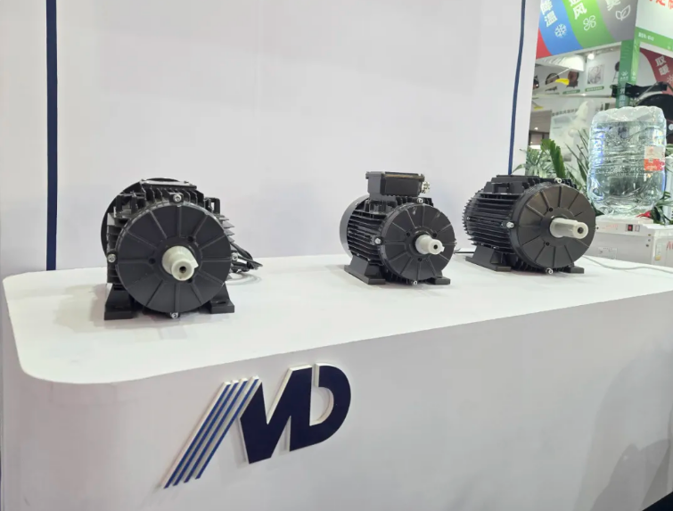 Exposici&oacute;n Internacional de Ganader&iacute;a de Chengdu1.png