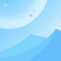 //rqrorwxhjljilp5q-static.micyjz.com/static/assets/images/article_no_pic.jpg